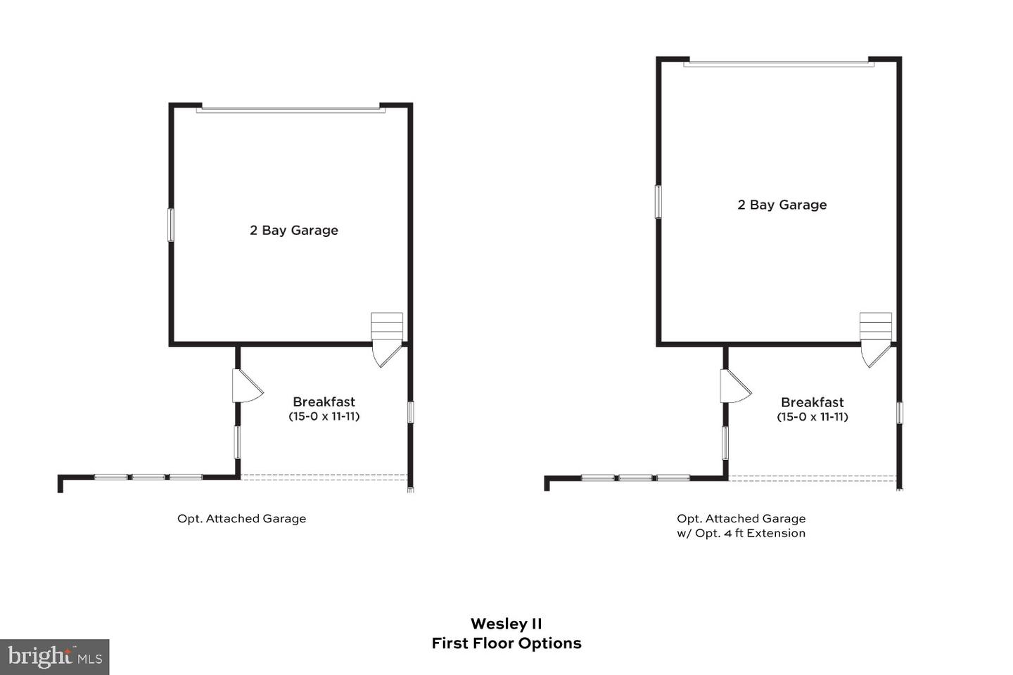 Tbb Prospect Hill Blvd #wesley Ii Property Photo 23