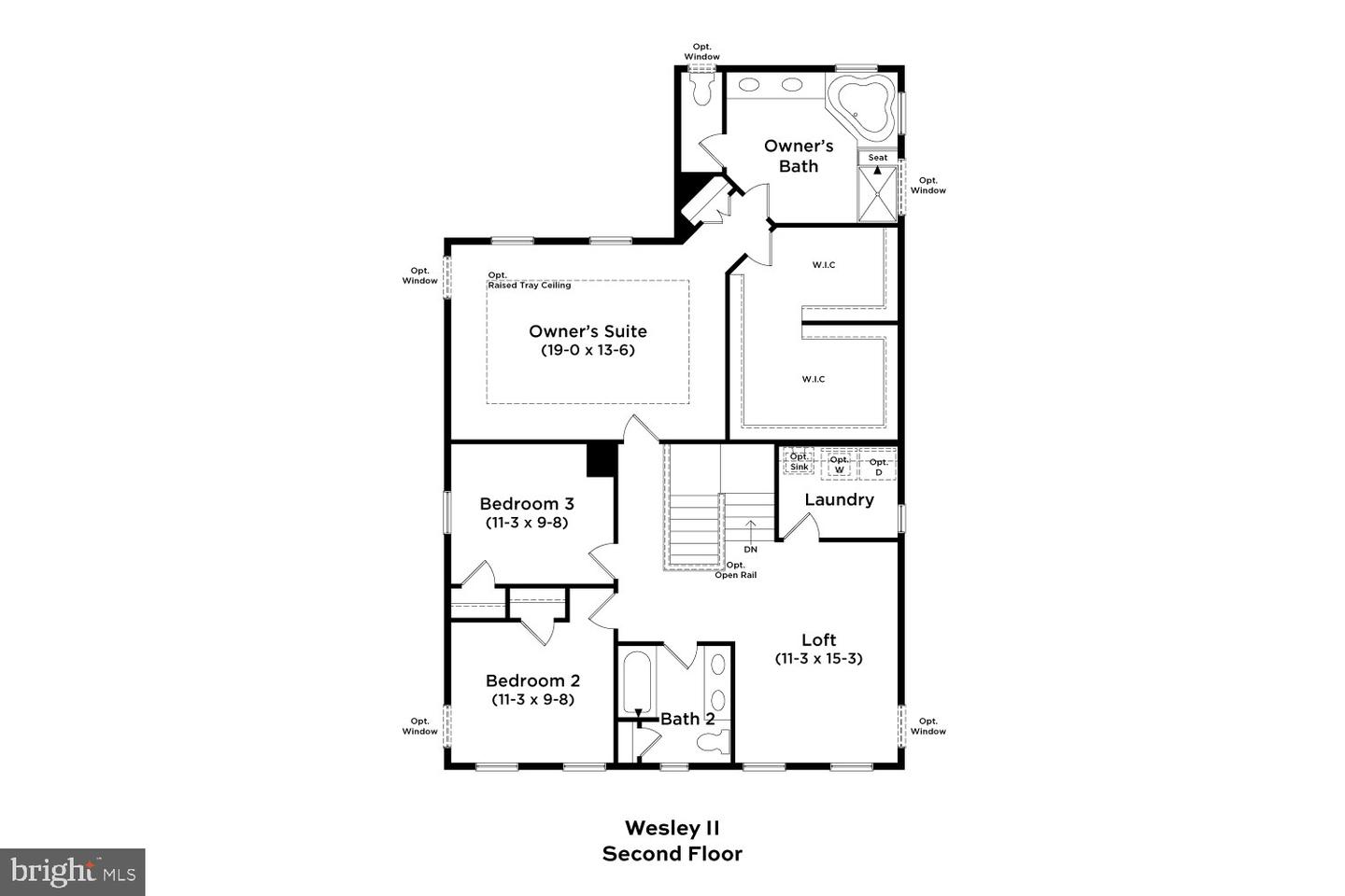 Tbb Prospect Hill Blvd #wesley Ii Property Photo 24