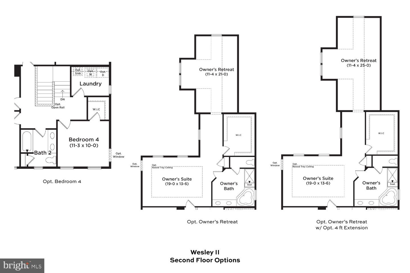 Tbb Prospect Hill Blvd #wesley Ii Property Photo 25