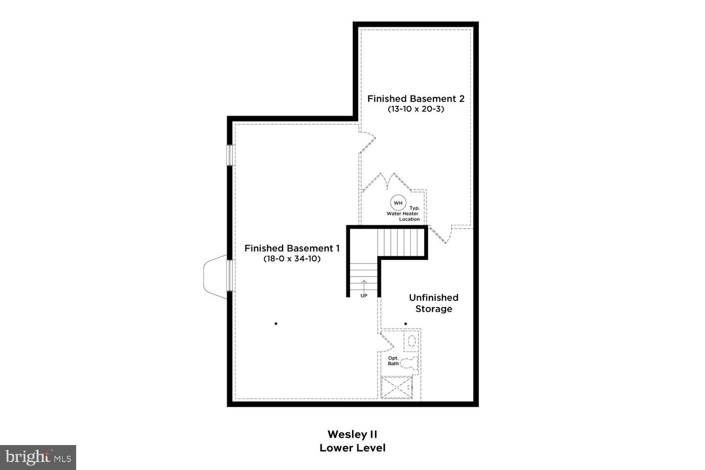 Tbb Prospect Hill Blvd #wesley Ii Property Photo 26