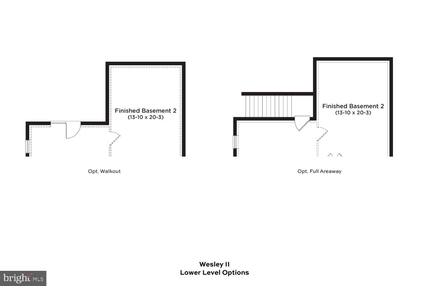 Tbb Prospect Hill Blvd #wesley Ii Property Photo 27