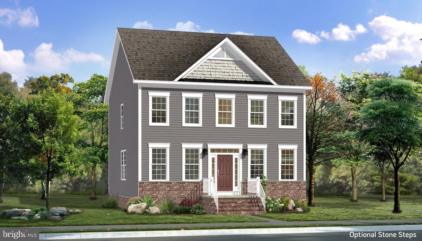 Tbb Prospect Hill Blvd #wesley Ii Property Photo 29