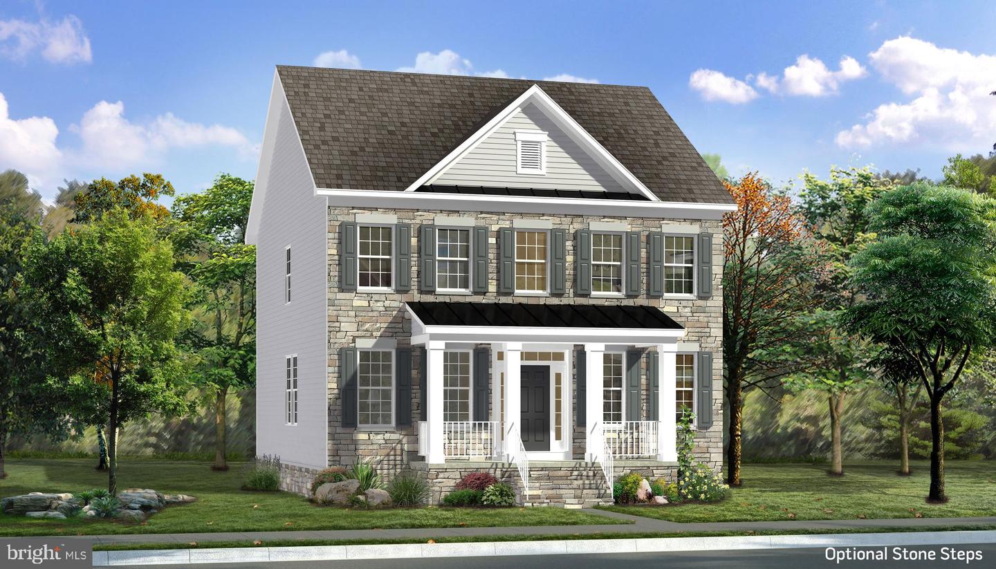 Tbb Prospect Hill Blvd #wesley Ii Property Photo 30