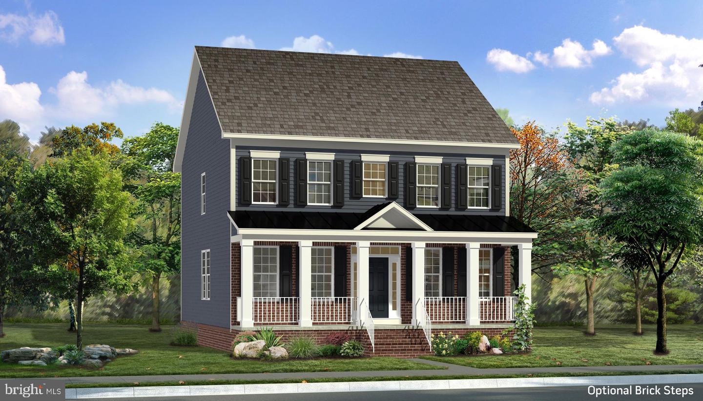 Tbb Prospect Hill Blvd #wesley Ii Property Photo 31