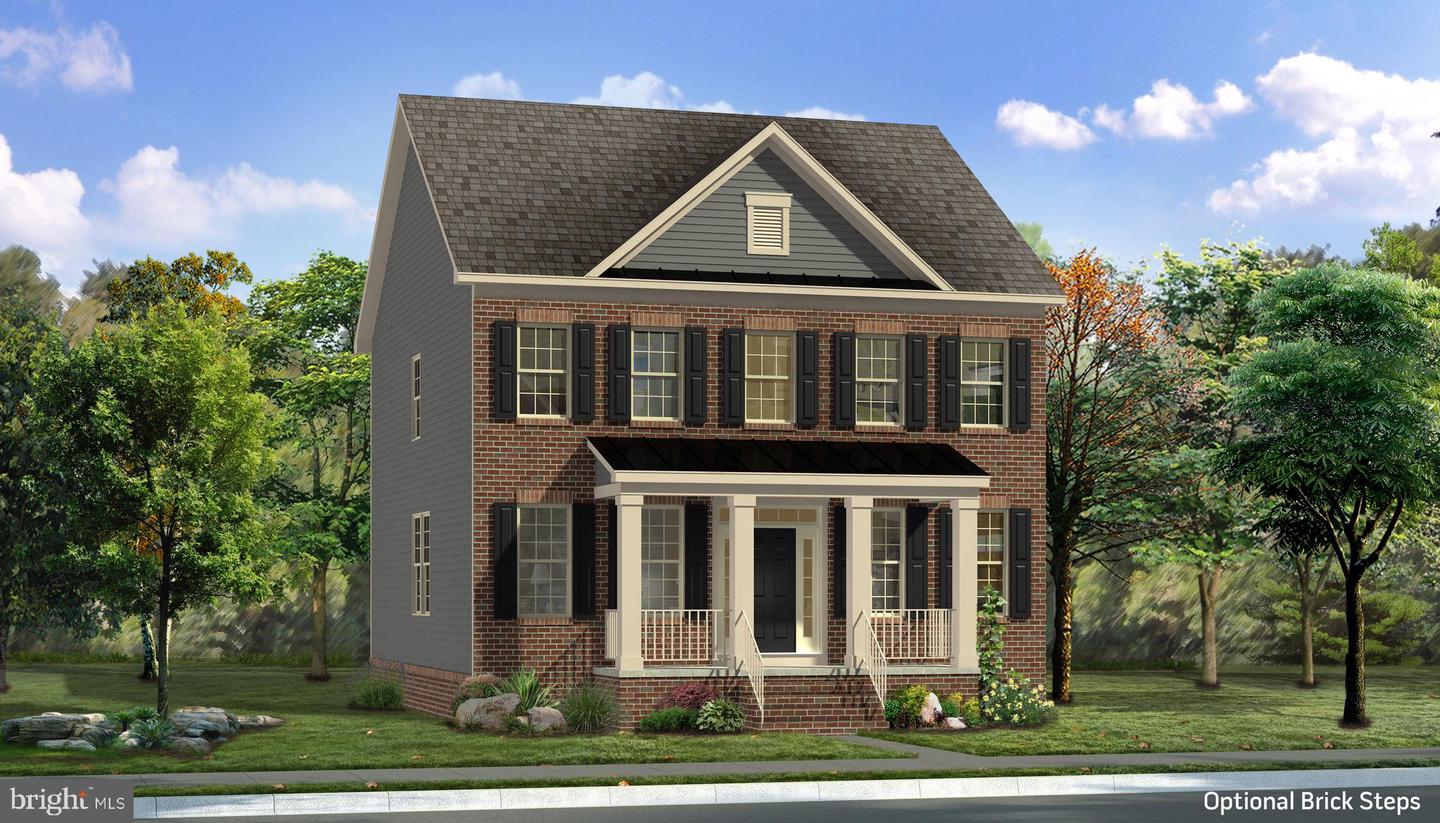 Tbb Prospect Hill Blvd #wesley Ii Property Photo 32