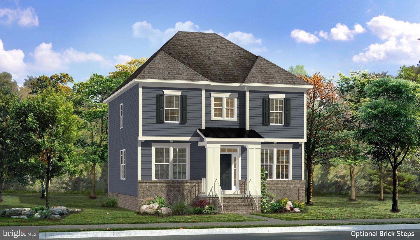 Tbb Prospect Hill Blvd #wesley Ii Property Photo 33