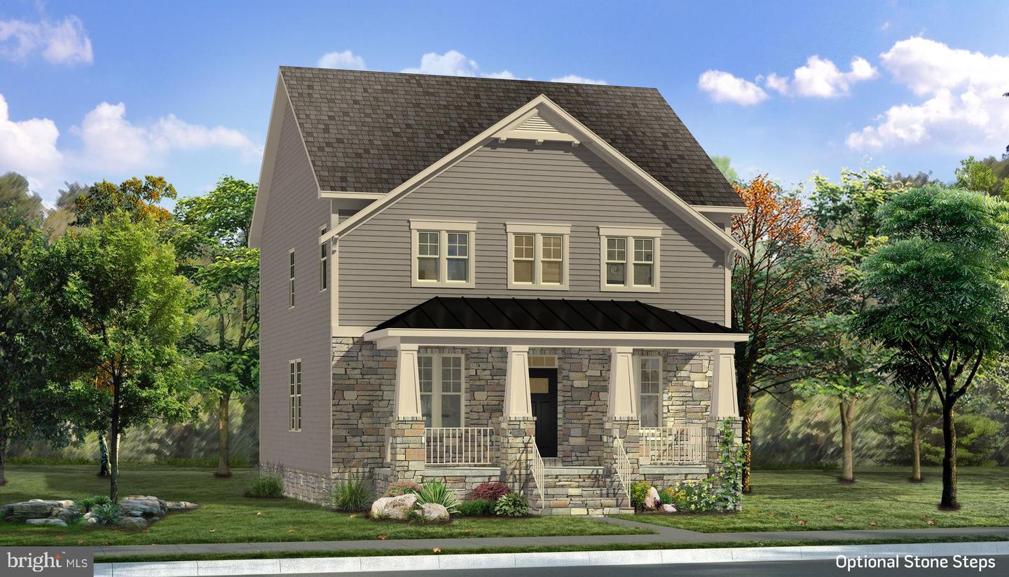 Tbb Prospect Hill Blvd #wesley Ii Property Photo 34