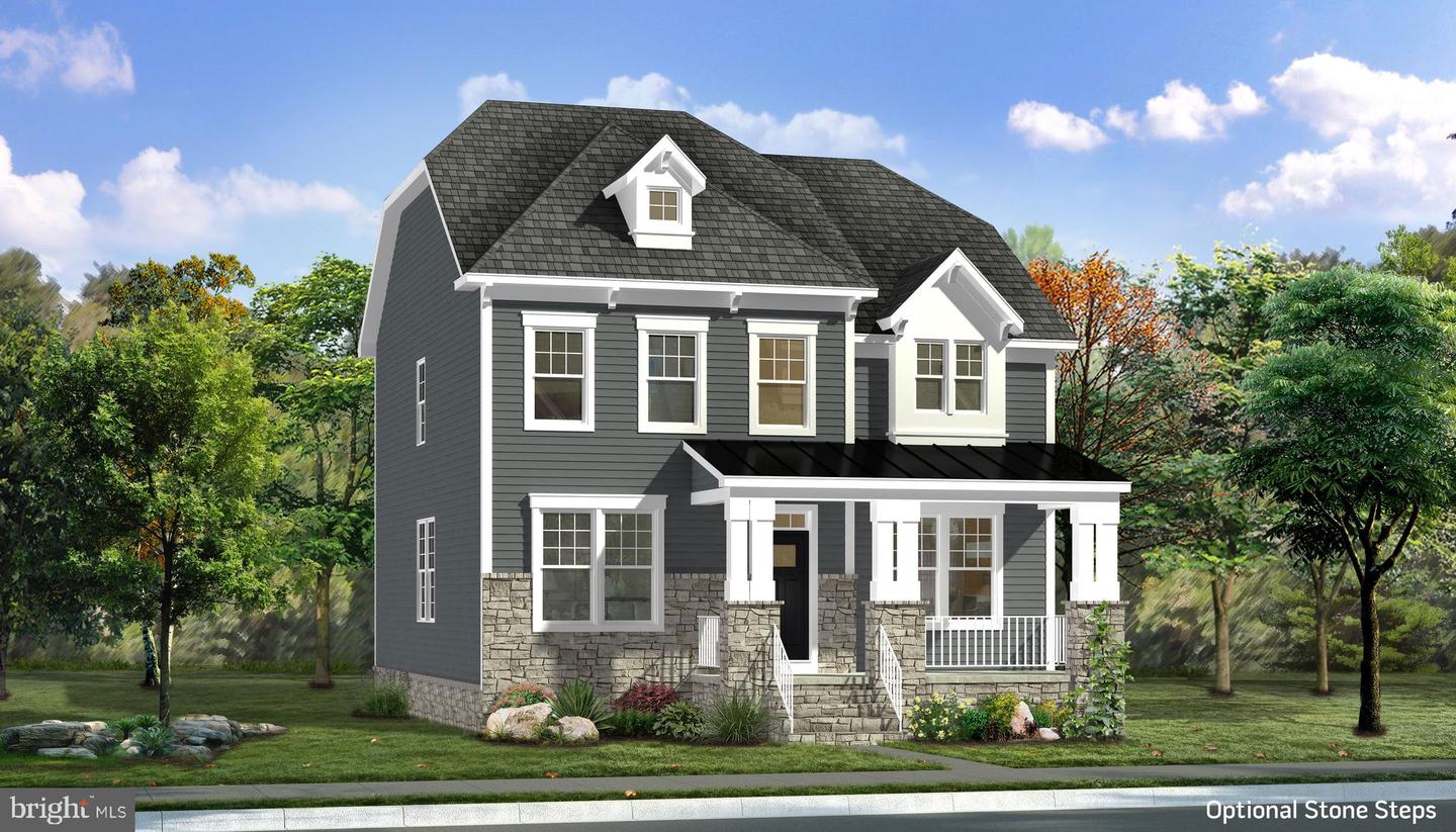 Tbb Prospect Hill Blvd #wesley Ii Property Photo 35