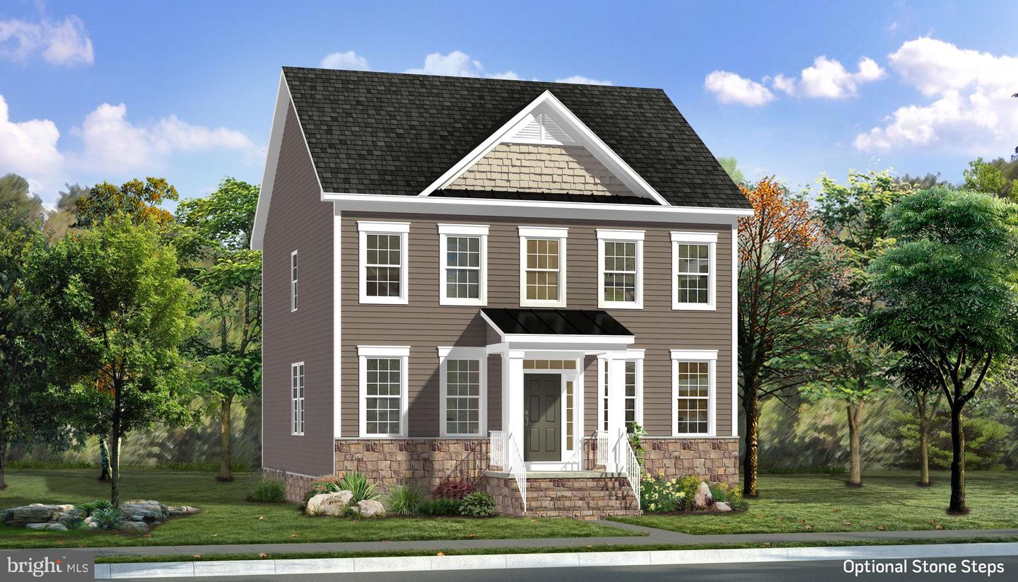 Tbb Prospect Hill Blvd #wesley Ii Property Photo 36