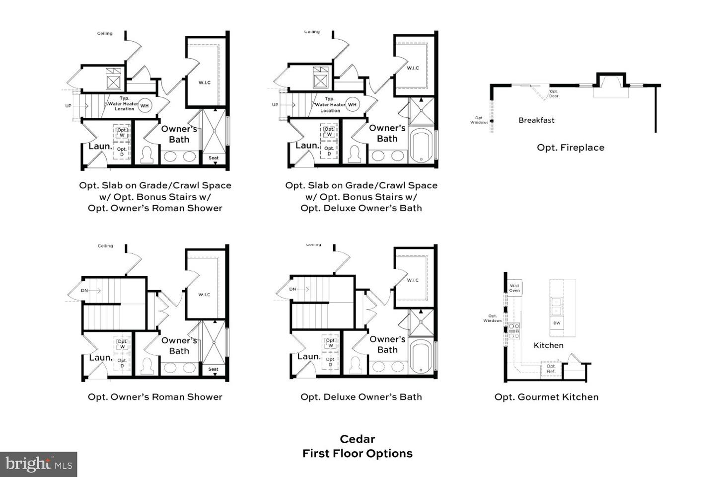 Homesite 642 Stuart St Property Photo 3