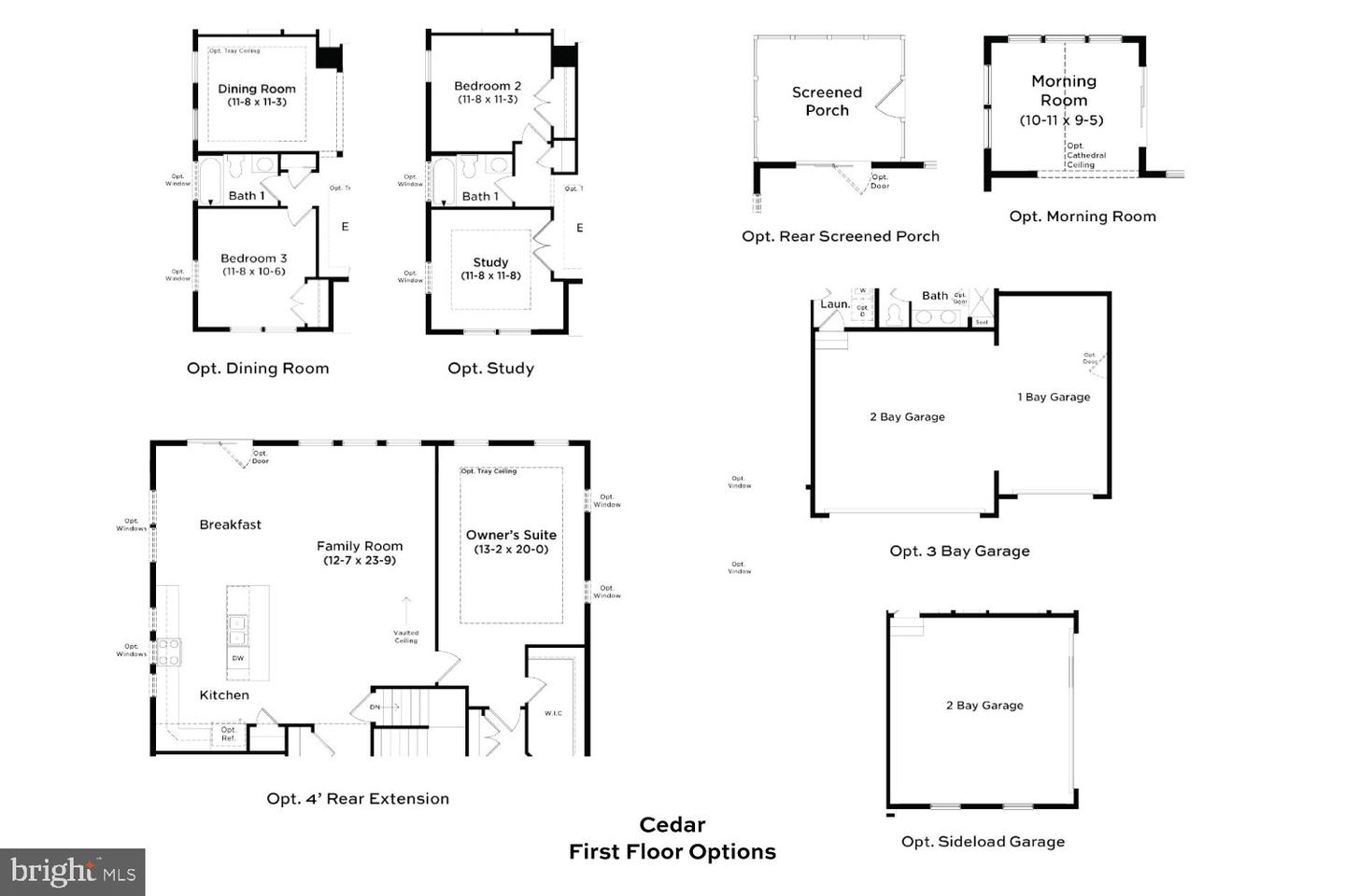 Homesite 642 Stuart St Property Photo 4