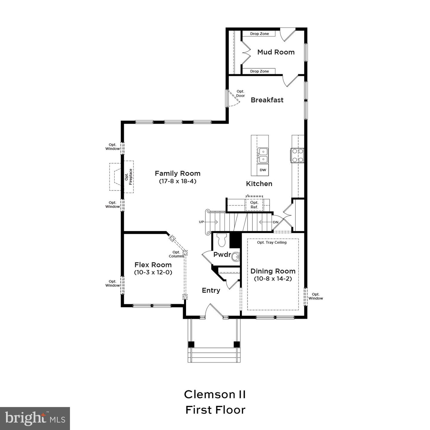 Homesite 978 Prospect Hill Blvd Property Photo 30