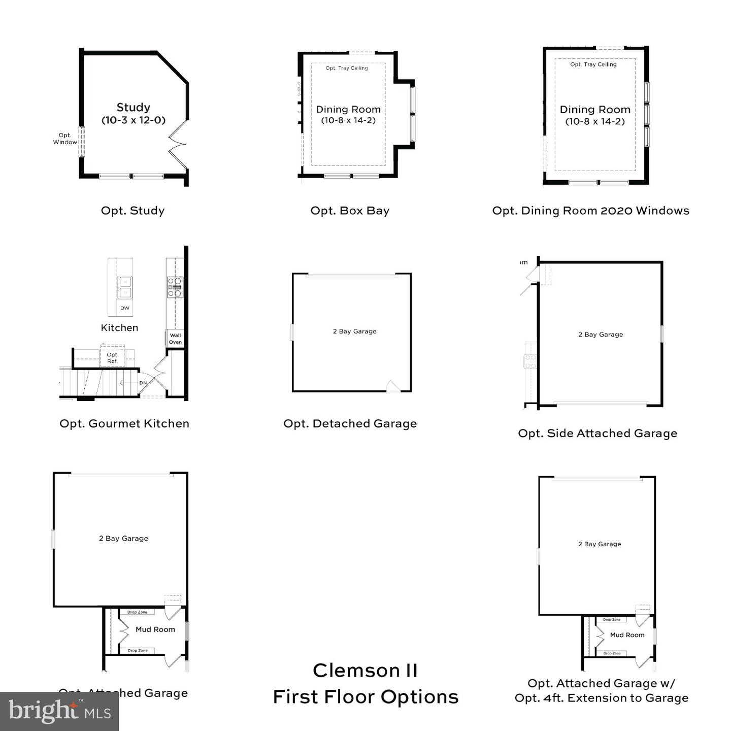 Homesite 978 Prospect Hill Blvd Property Photo 31