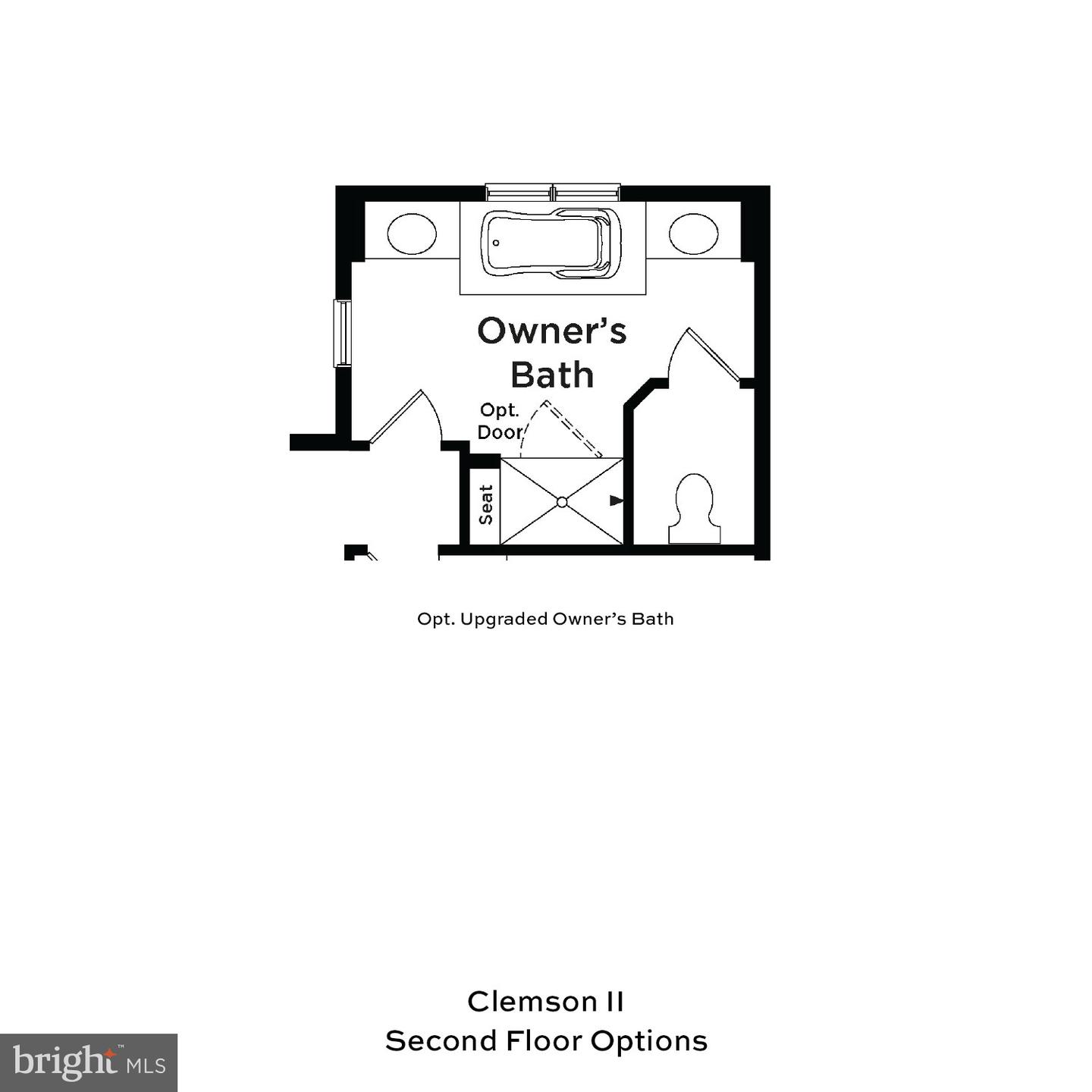 Homesite 978 Prospect Hill Blvd Property Photo 33