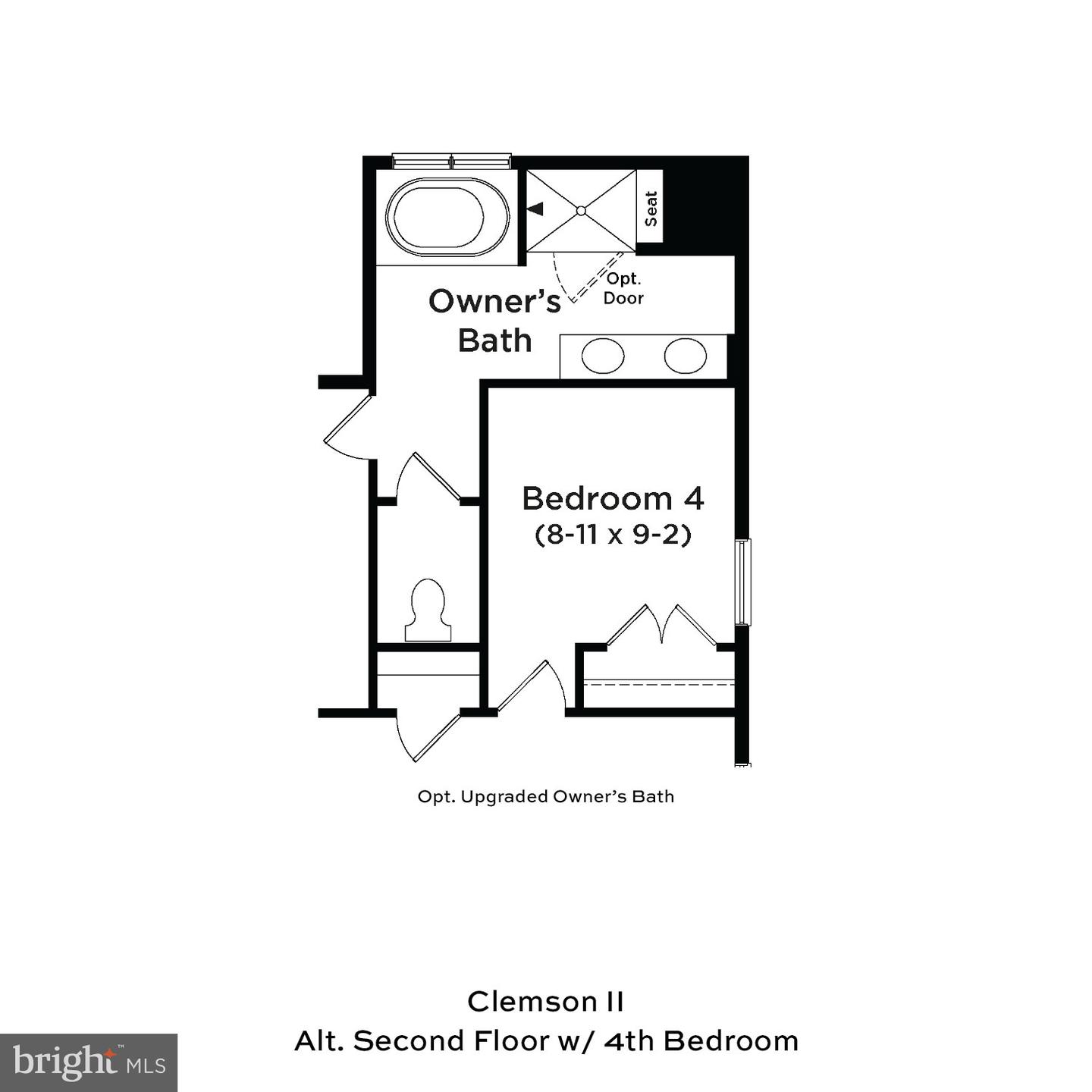 Homesite 978 Prospect Hill Blvd Property Photo 35