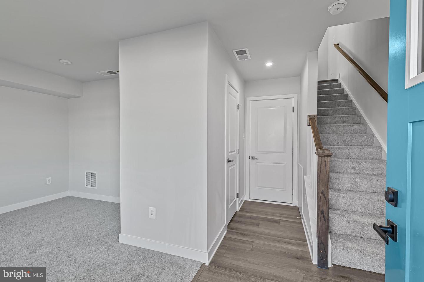 Lot 1e Oasis Ave Property Photo 2