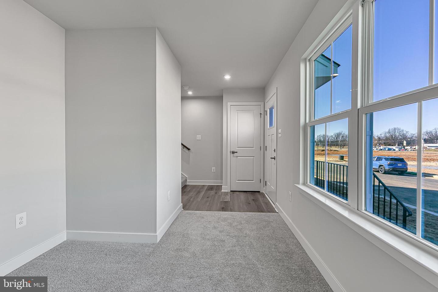 Lot 1e Oasis Ave Property Photo 4