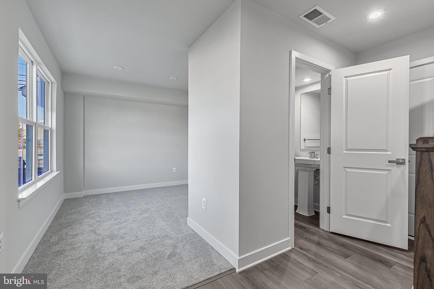 Lot 1e Oasis Ave Property Photo 5