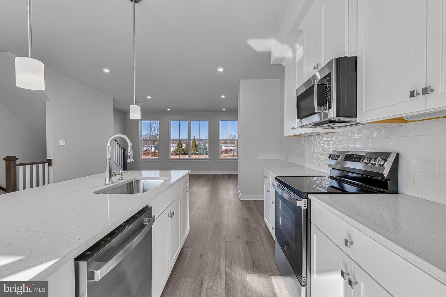Lot 1e Oasis Ave Property Photo 12