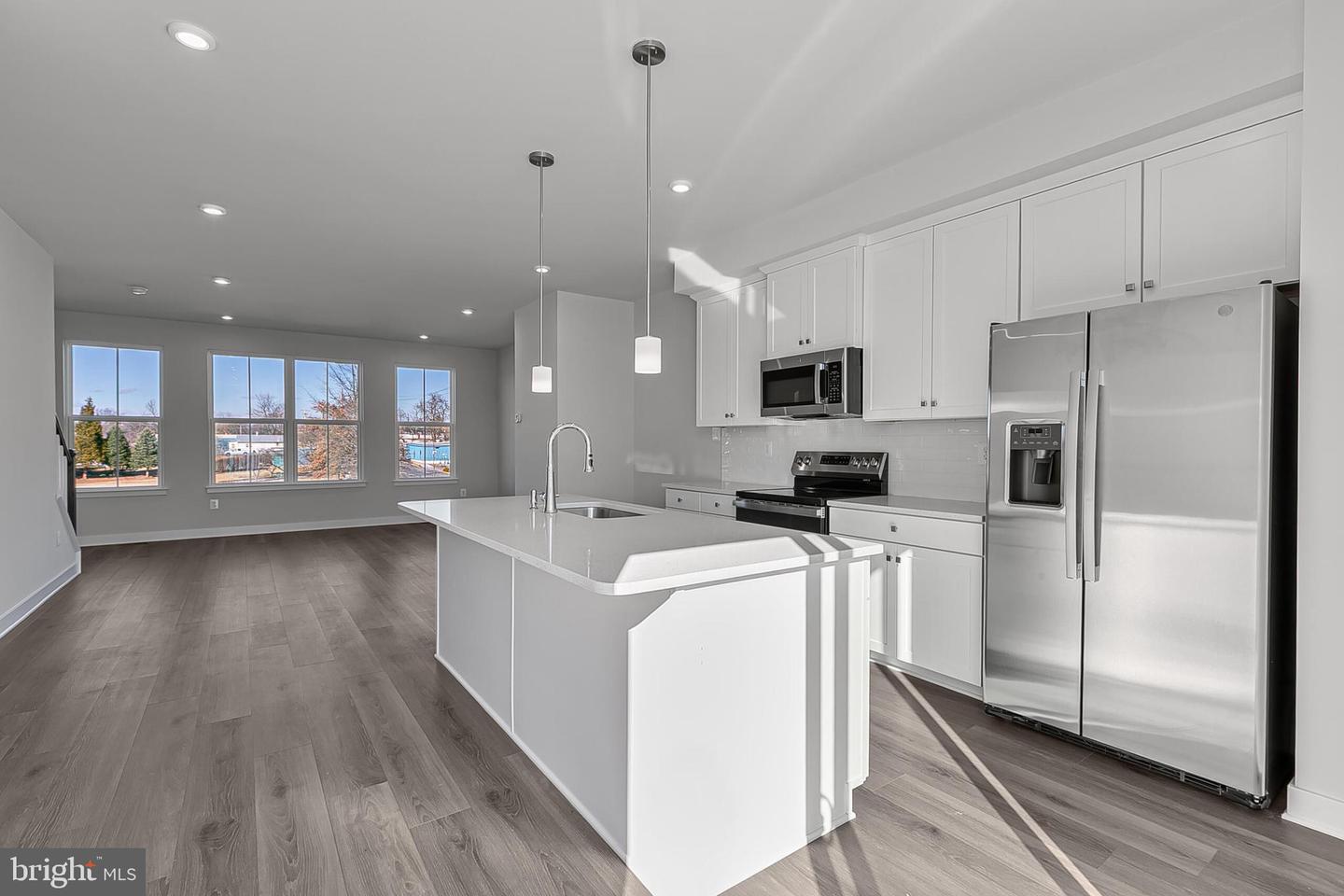 Lot 1e Oasis Ave Property Photo 14