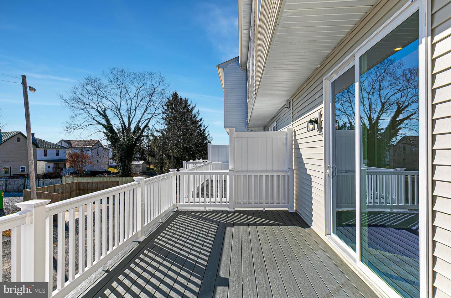 Lot 1e Oasis Ave Property Photo 17