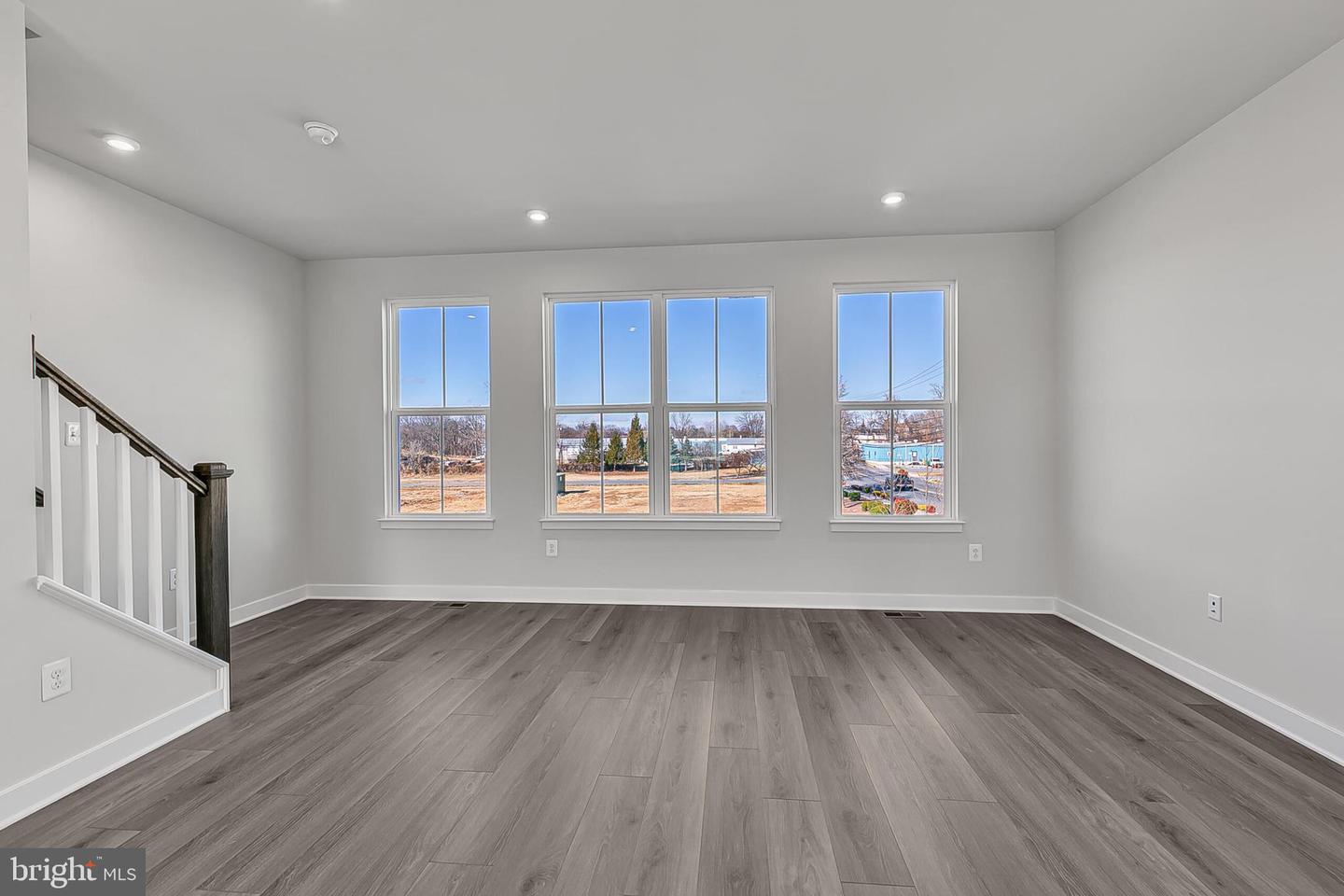 Lot 1e Oasis Ave Property Photo 20