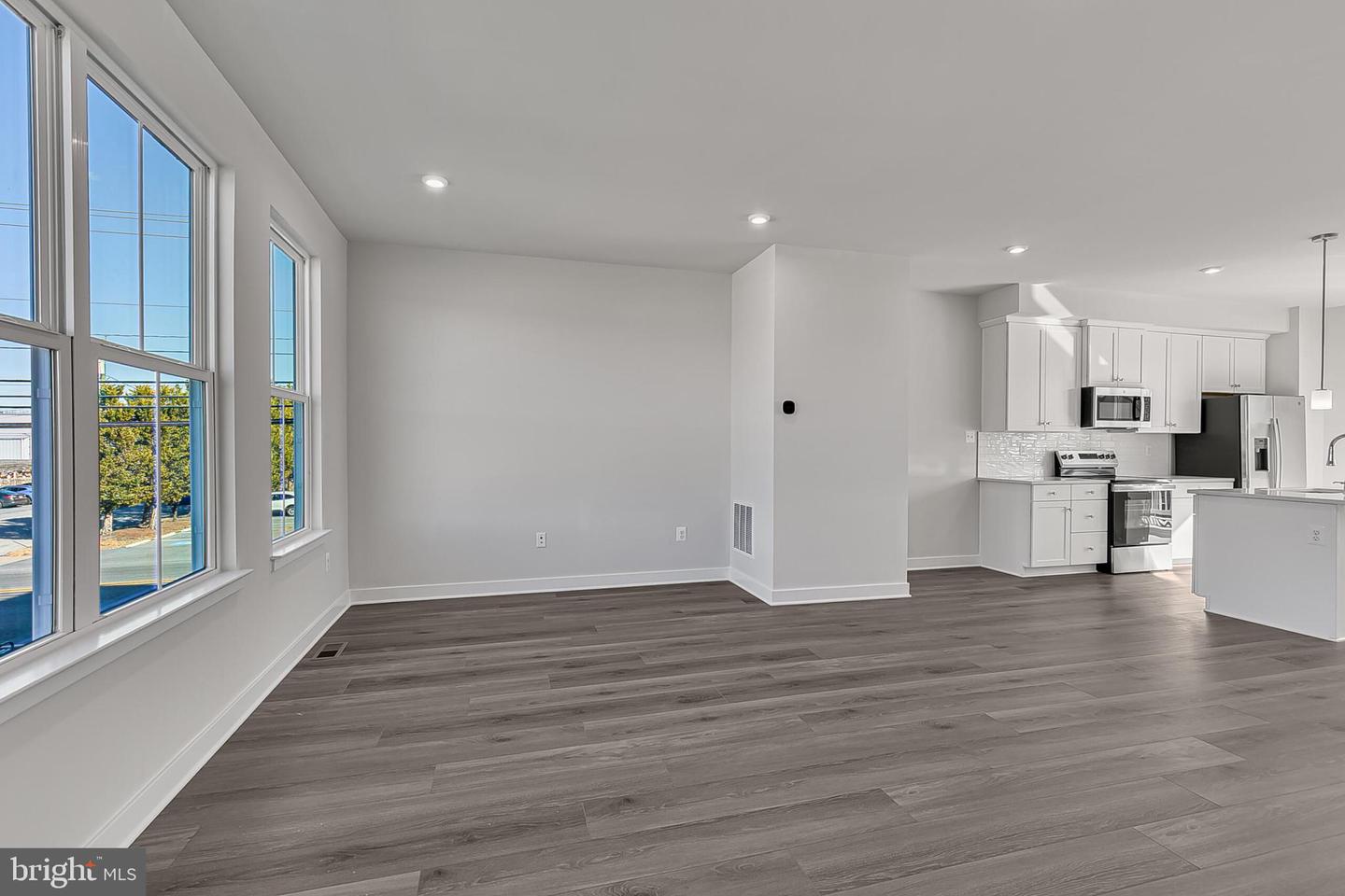 Lot 1e Oasis Ave Property Photo 23