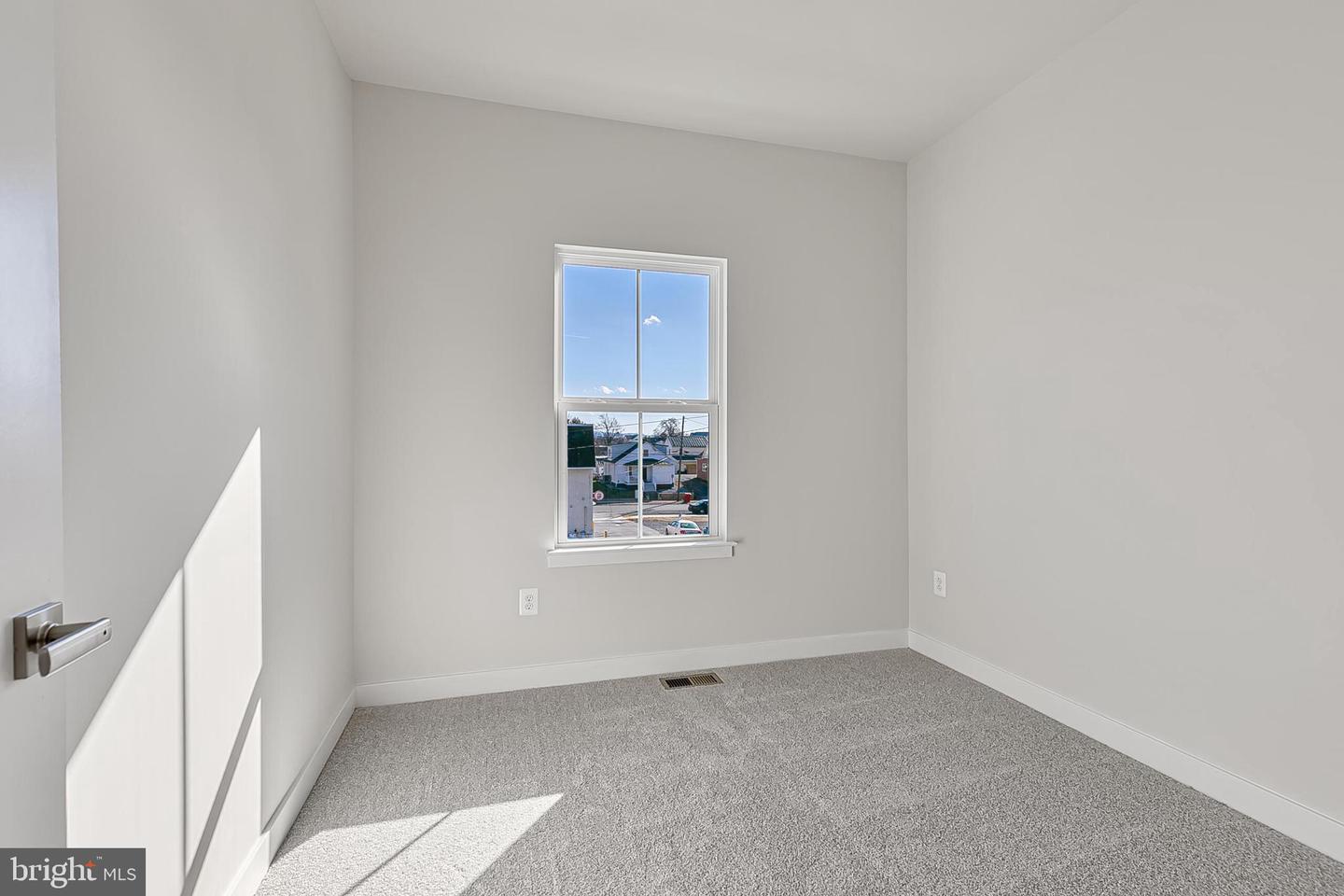 Lot 1e Oasis Ave Property Photo 24