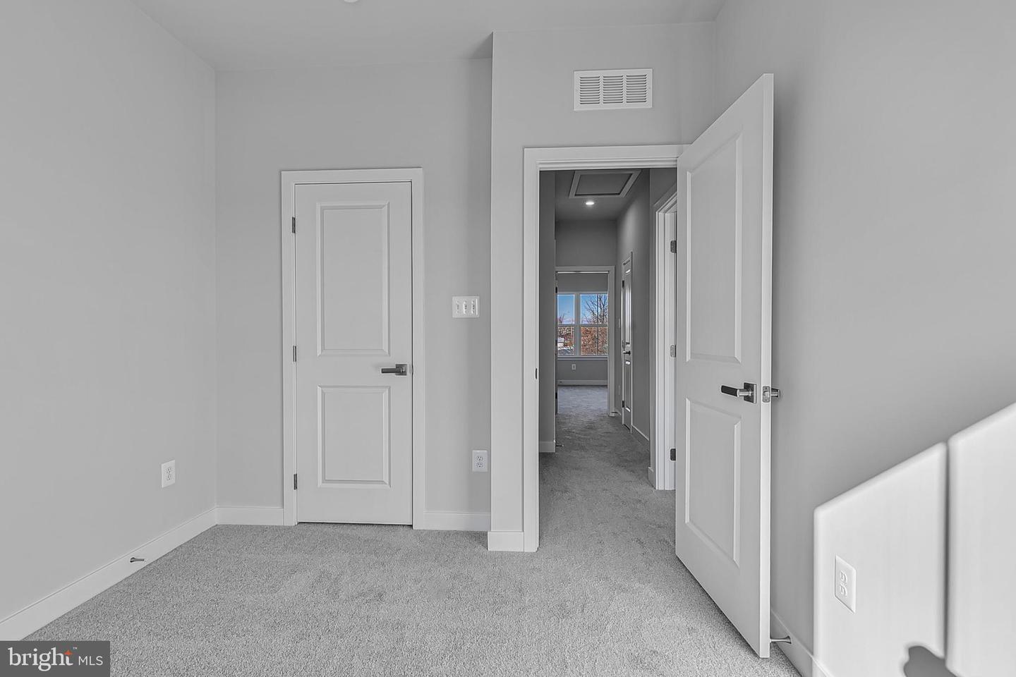 Lot 1e Oasis Ave Property Photo 25