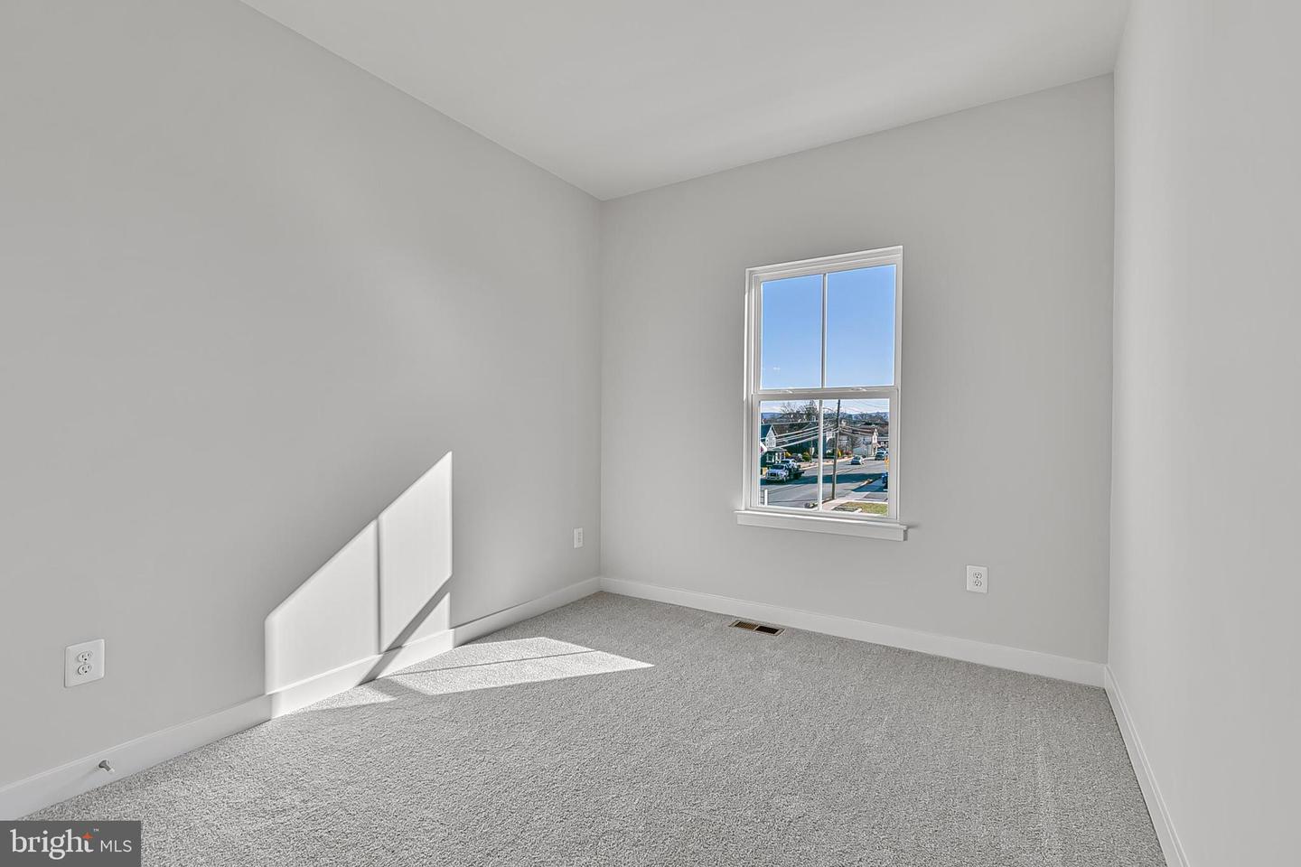 Lot 1e Oasis Ave Property Photo 26