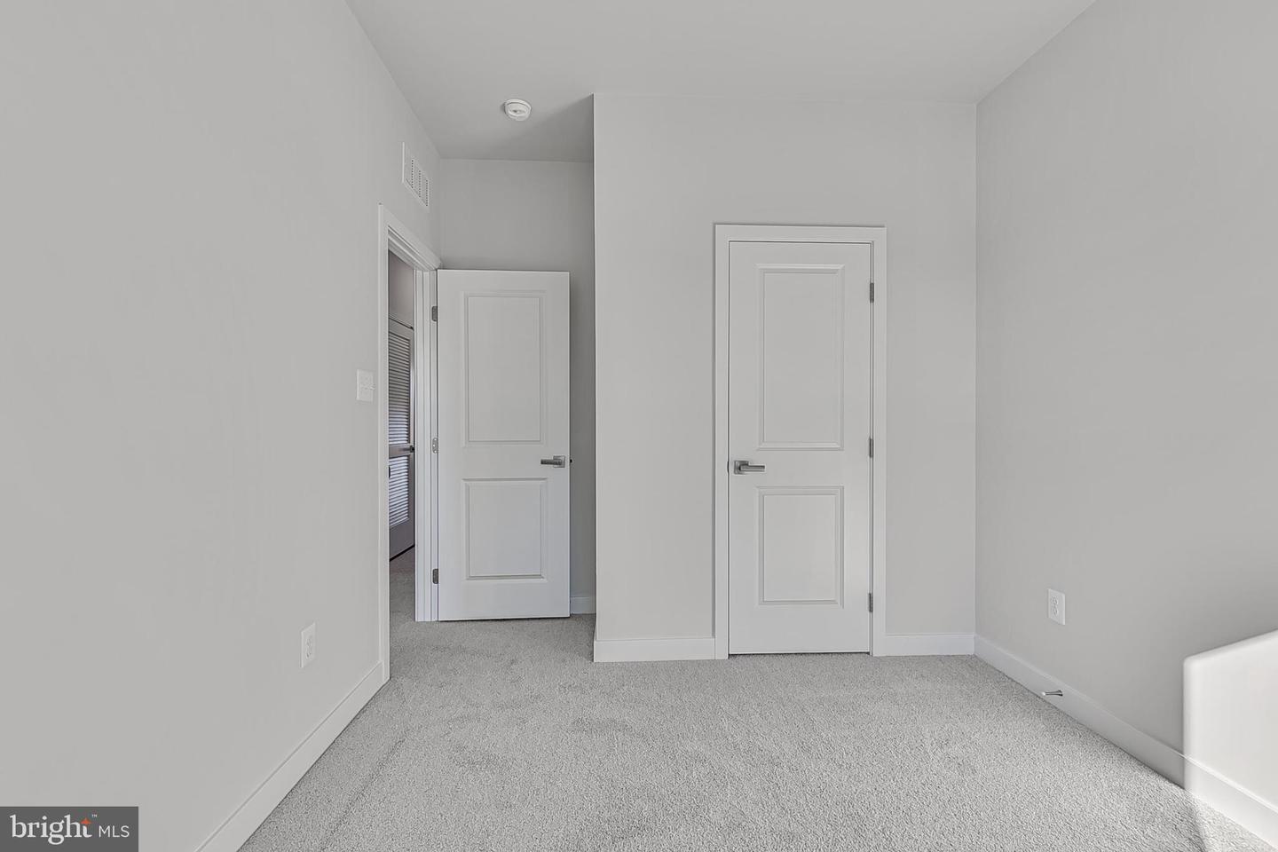 Lot 1e Oasis Ave Property Photo 27