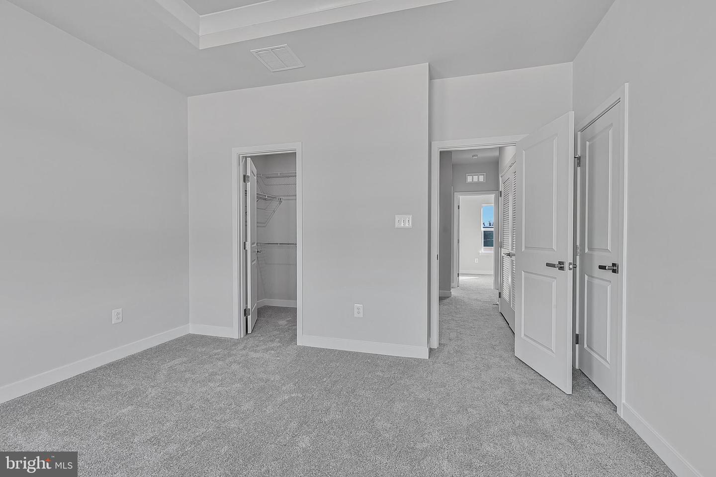 Lot 1e Oasis Ave Property Photo 33