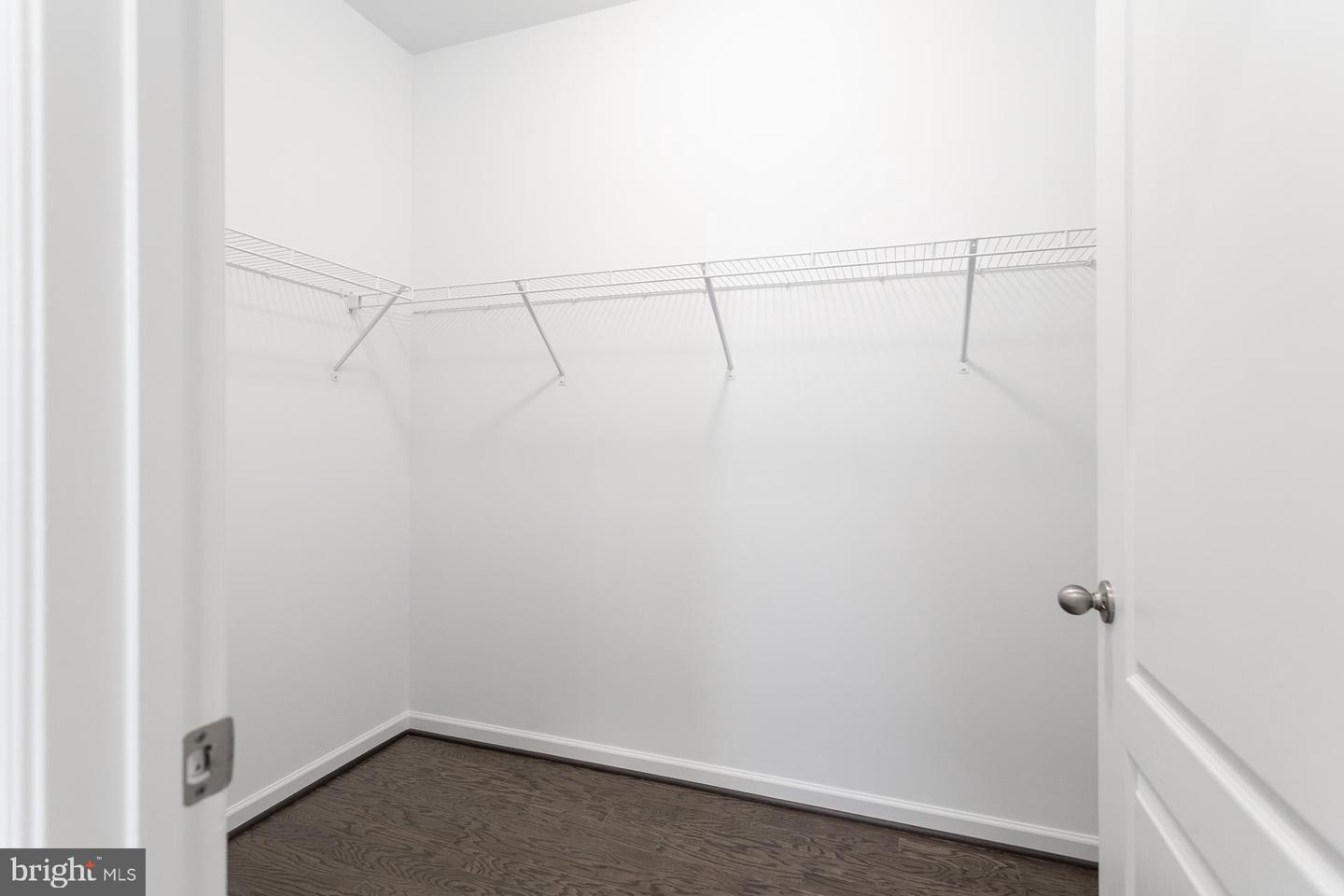 Homesite 976 Prospect Hill Blvd Property Photo 13