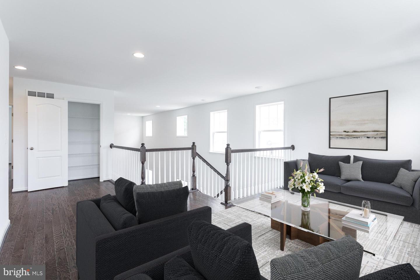 Homesite 976 Prospect Hill Blvd Property Photo 14