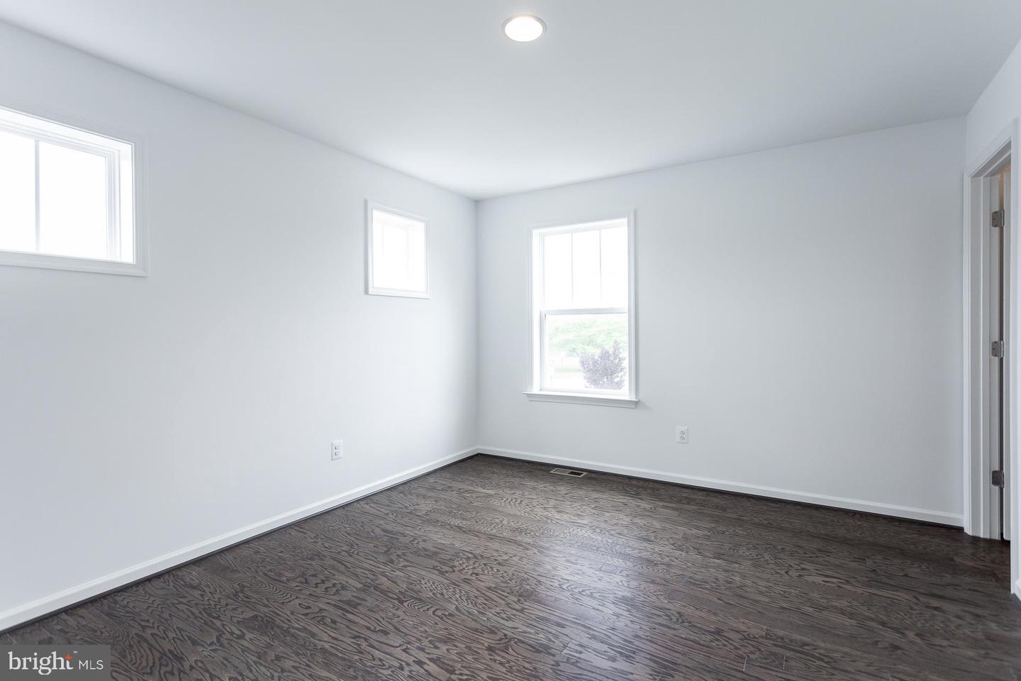 Homesite 976 Prospect Hill Blvd Property Photo 15