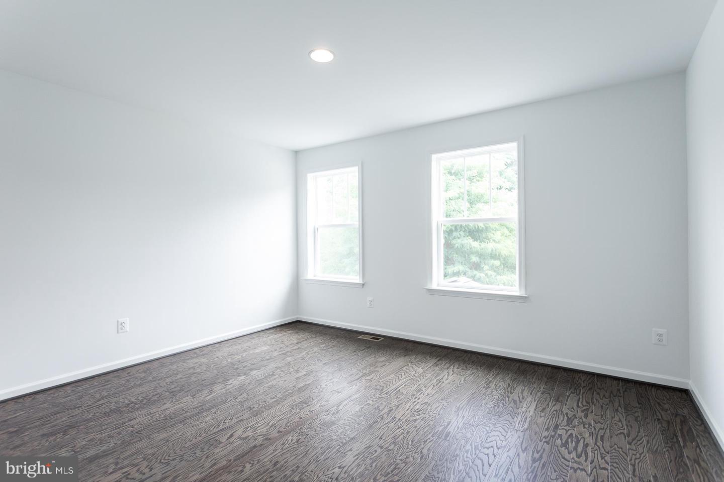 Homesite 976 Prospect Hill Blvd Property Photo 16