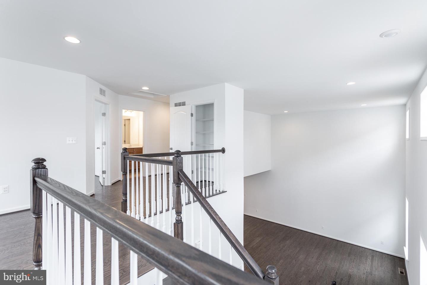 Homesite 976 Prospect Hill Blvd Property Photo 17