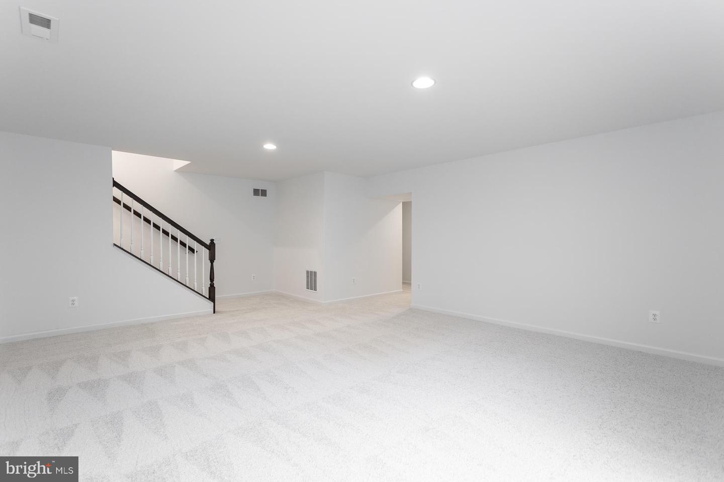 Homesite 976 Prospect Hill Blvd Property Photo 18