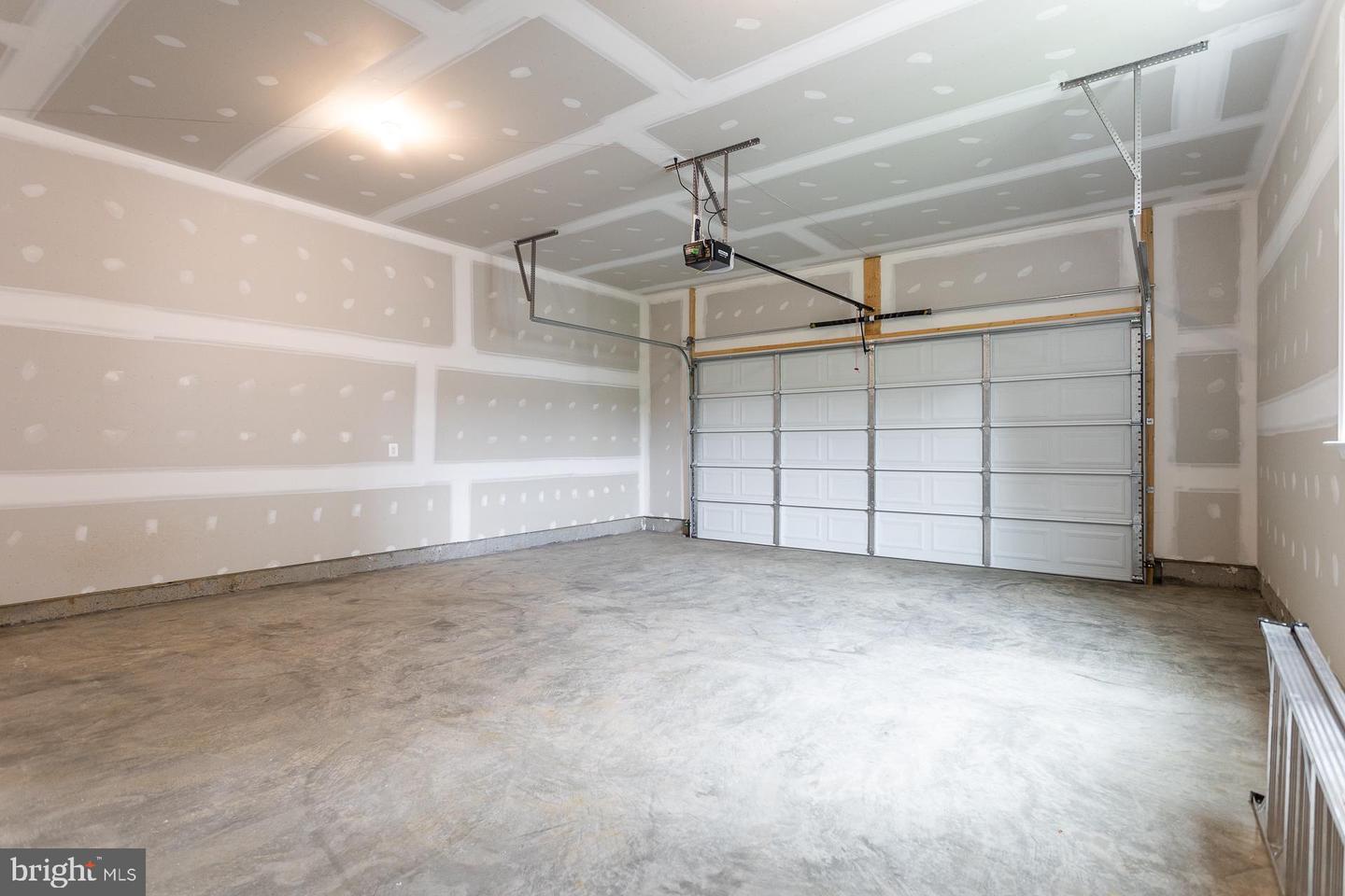 Homesite 976 Prospect Hill Blvd Property Photo 30