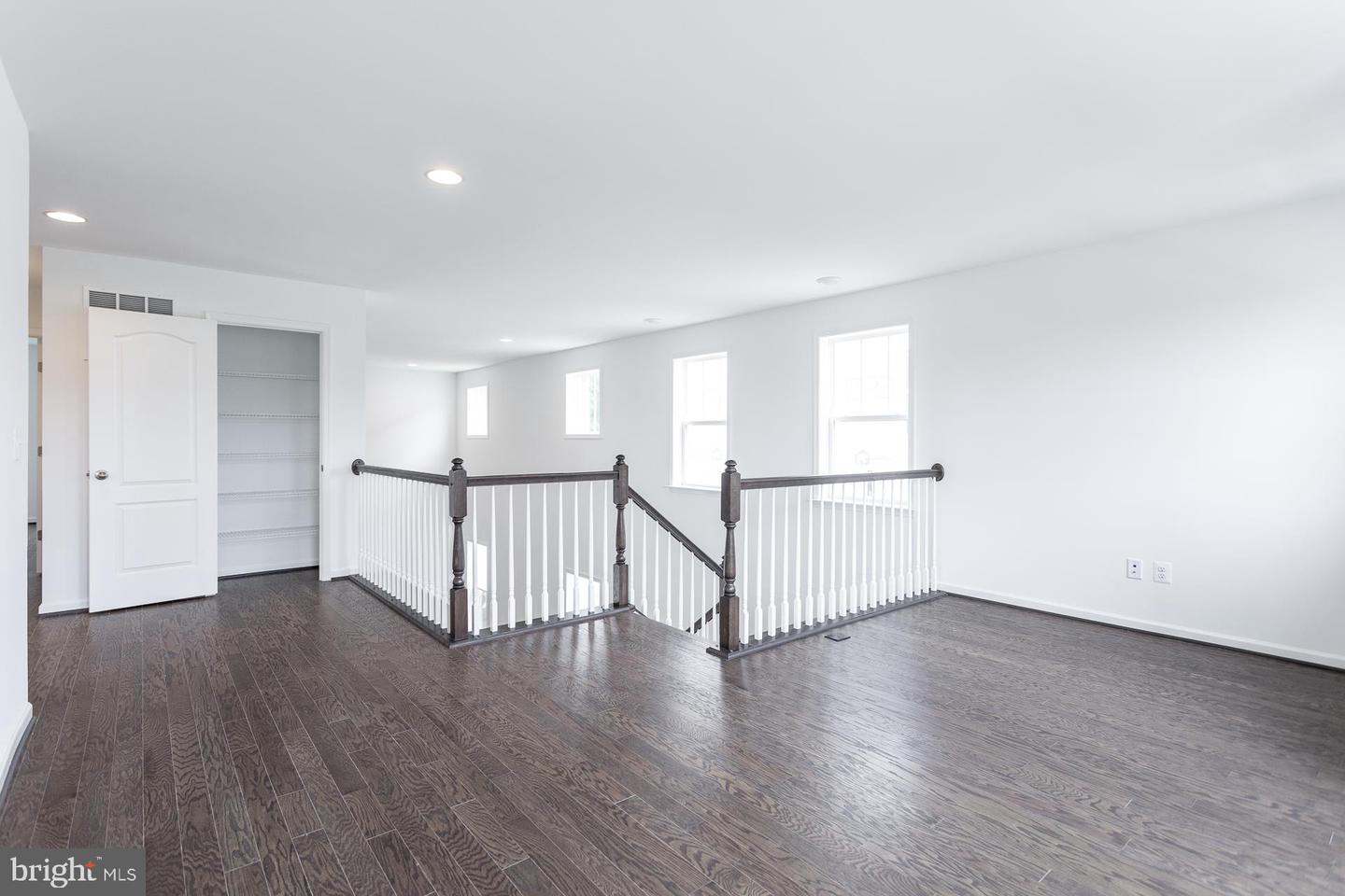 Homesite 976 Prospect Hill Blvd Property Photo 32