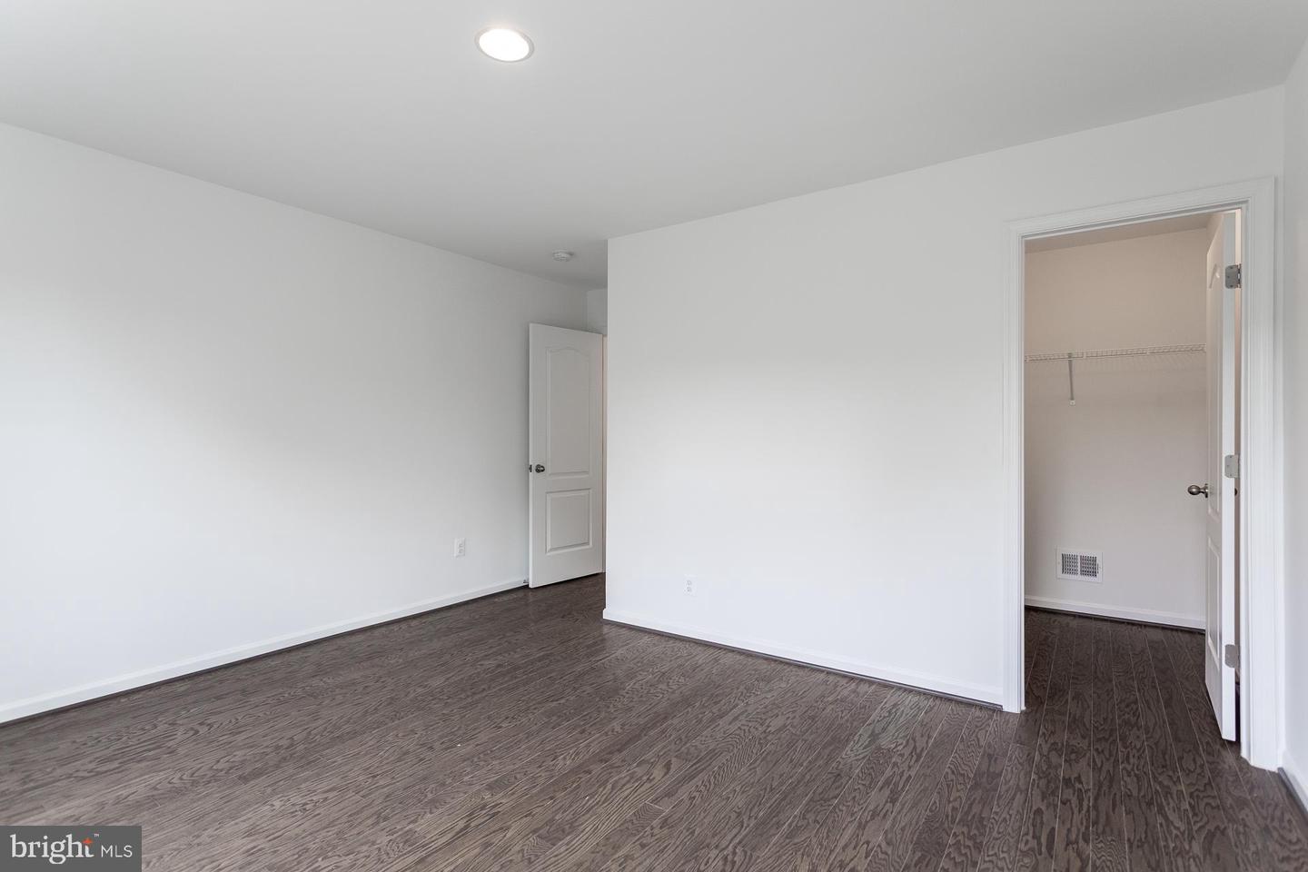 Homesite 976 Prospect Hill Blvd Property Photo 33