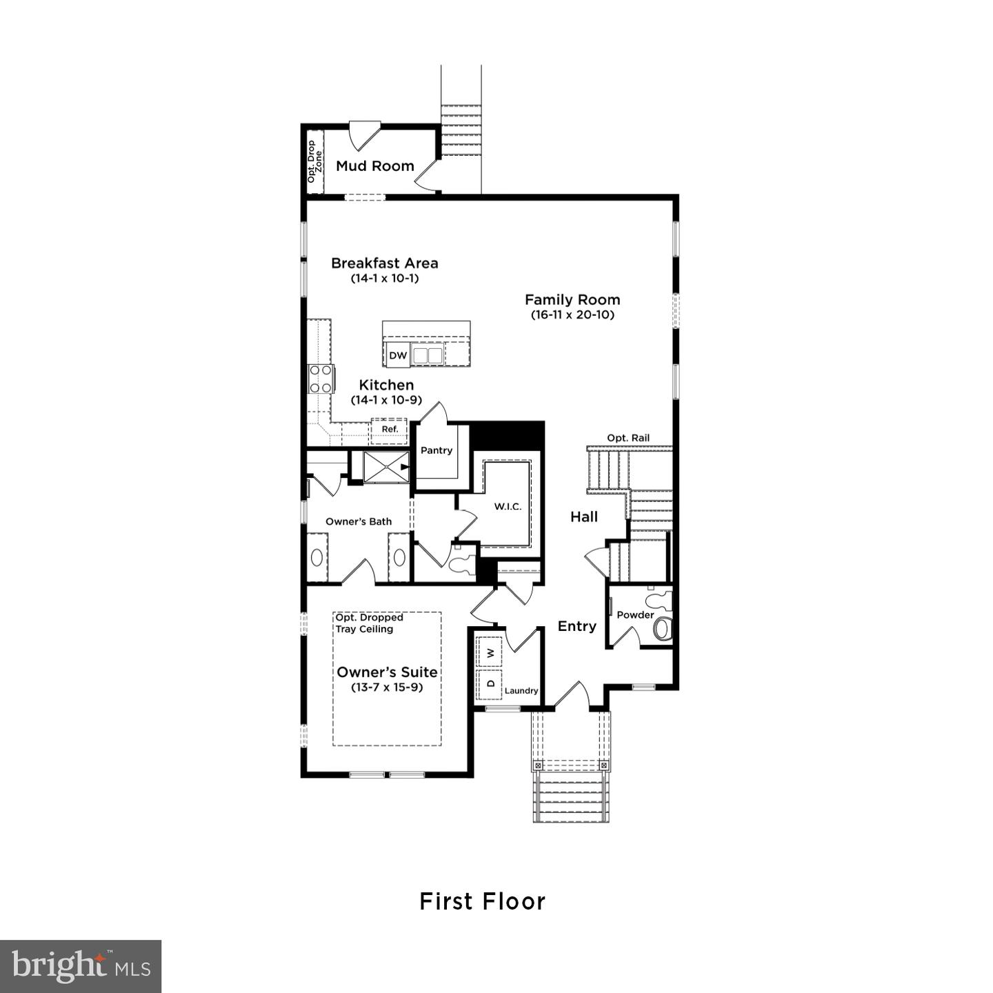 Homesite 976 Prospect Hill Blvd Property Photo 35