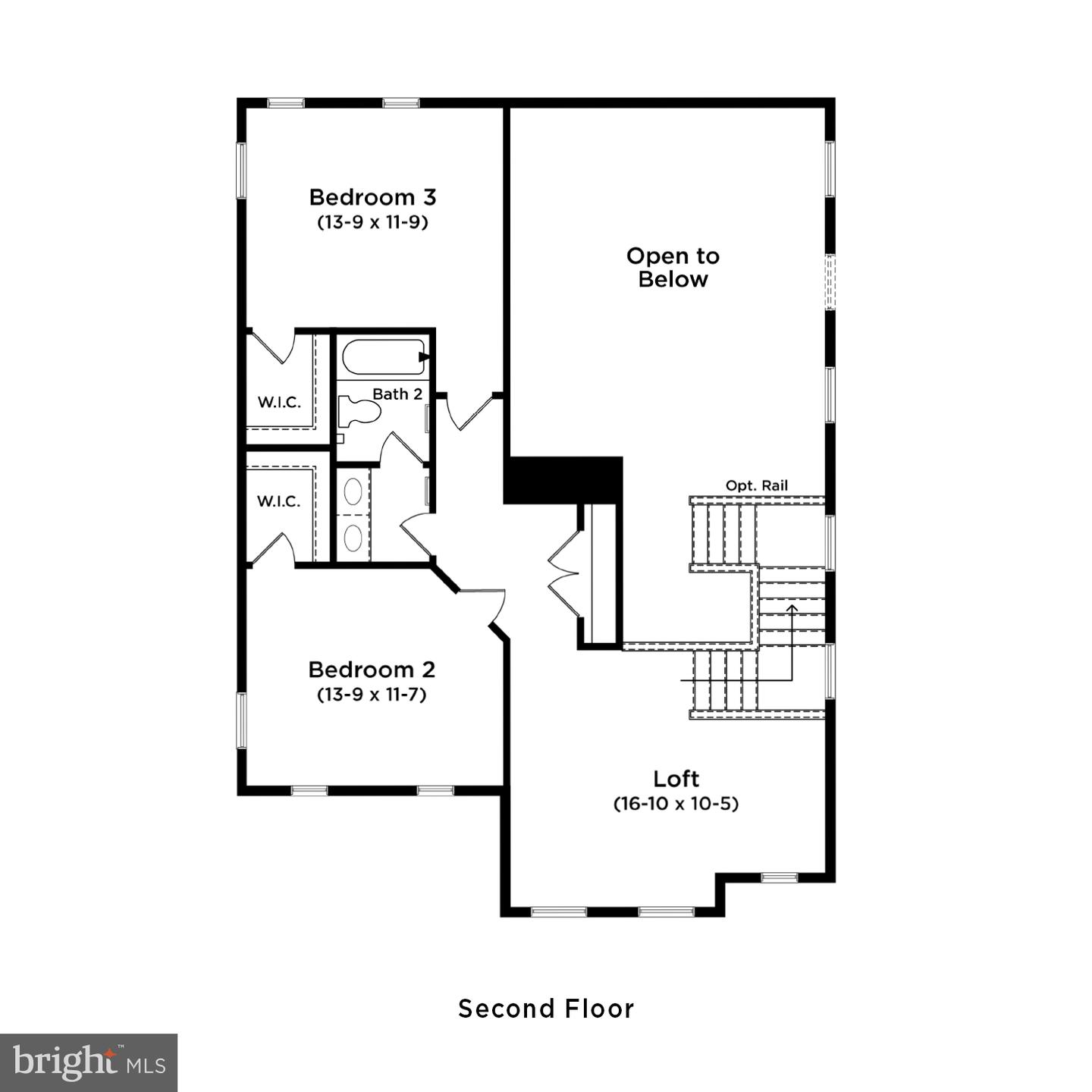 Homesite 976 Prospect Hill Blvd Property Photo 37