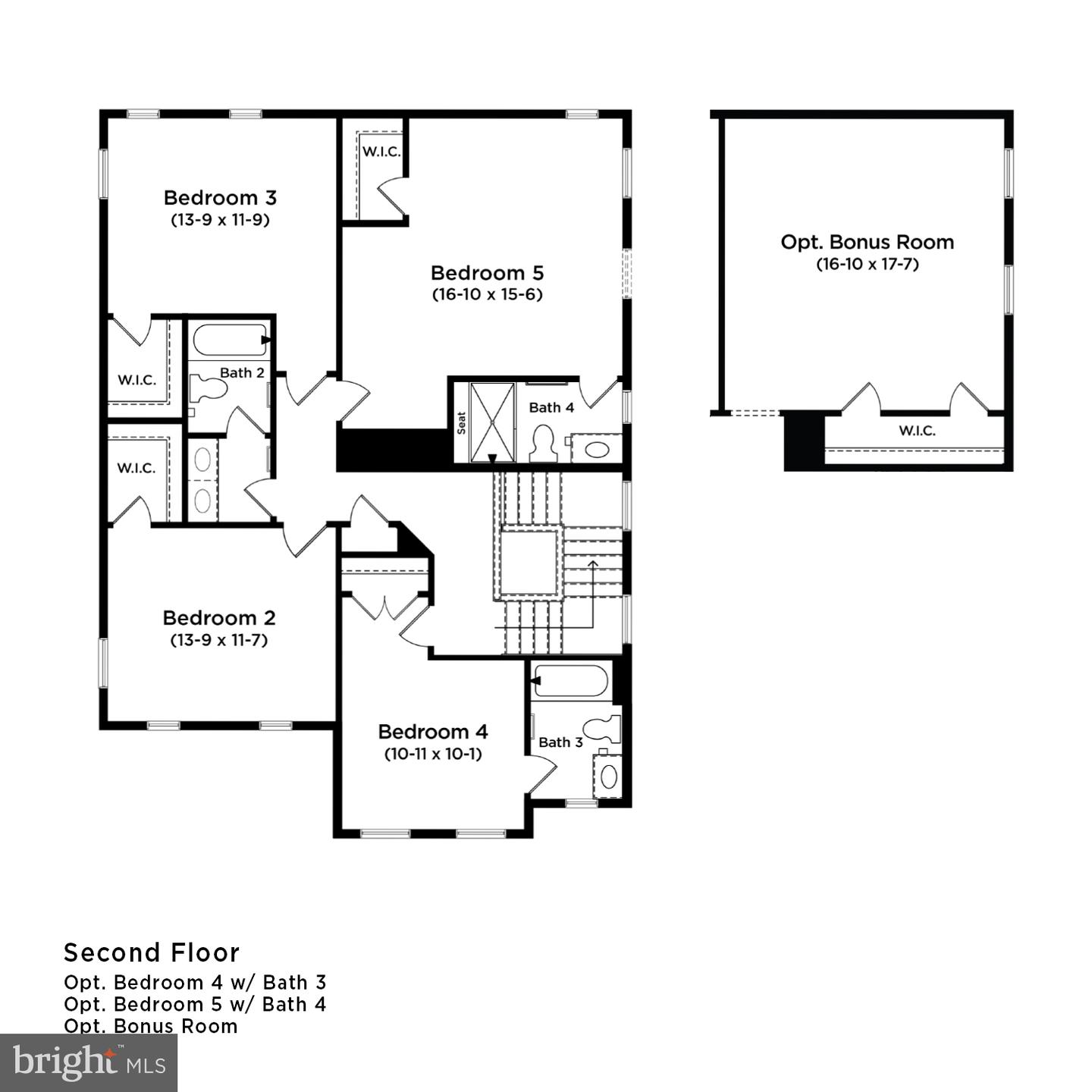 Homesite 976 Prospect Hill Blvd Property Photo 38