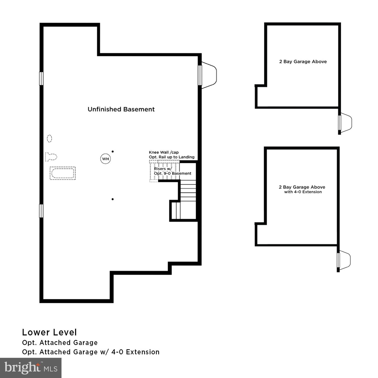 Homesite 976 Prospect Hill Blvd Property Photo 39