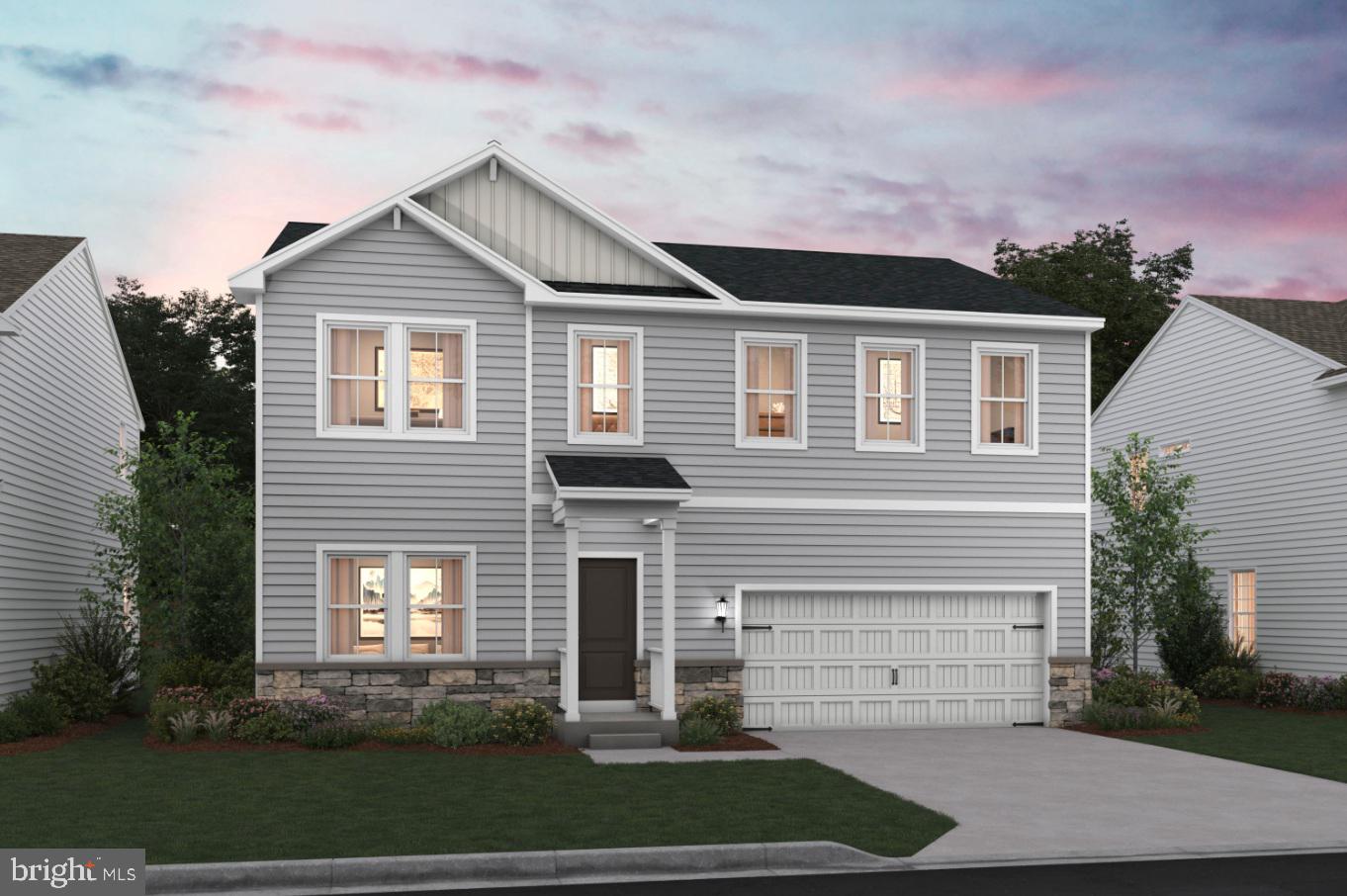 (lot 382) 450 Wysong St Property Photo 1