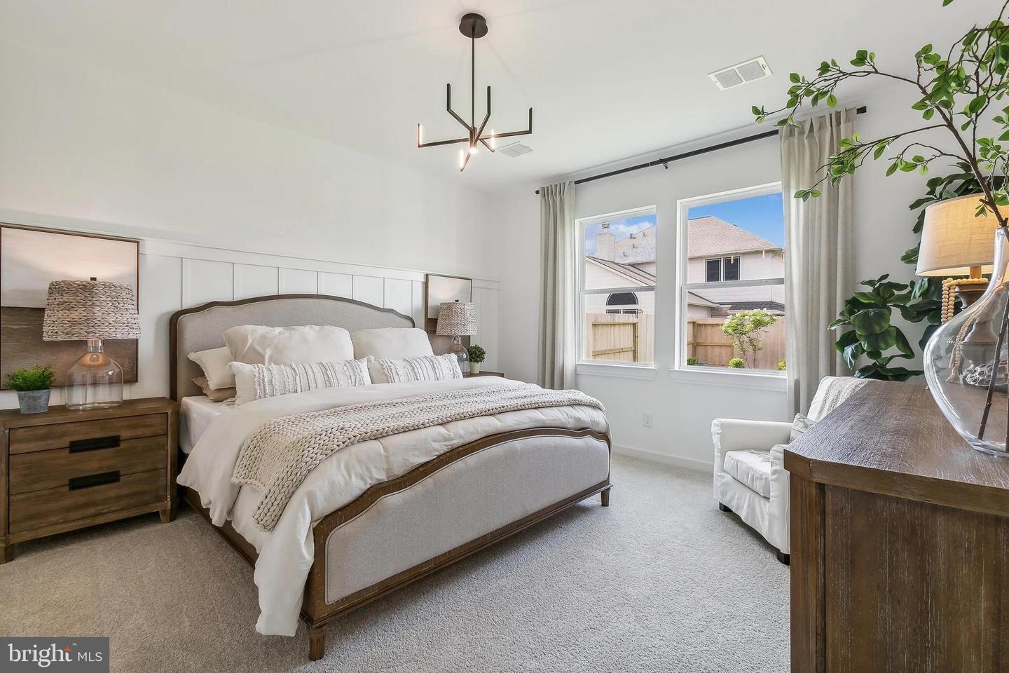 (lot 412) Tbd Pickersgill Property Photo 18