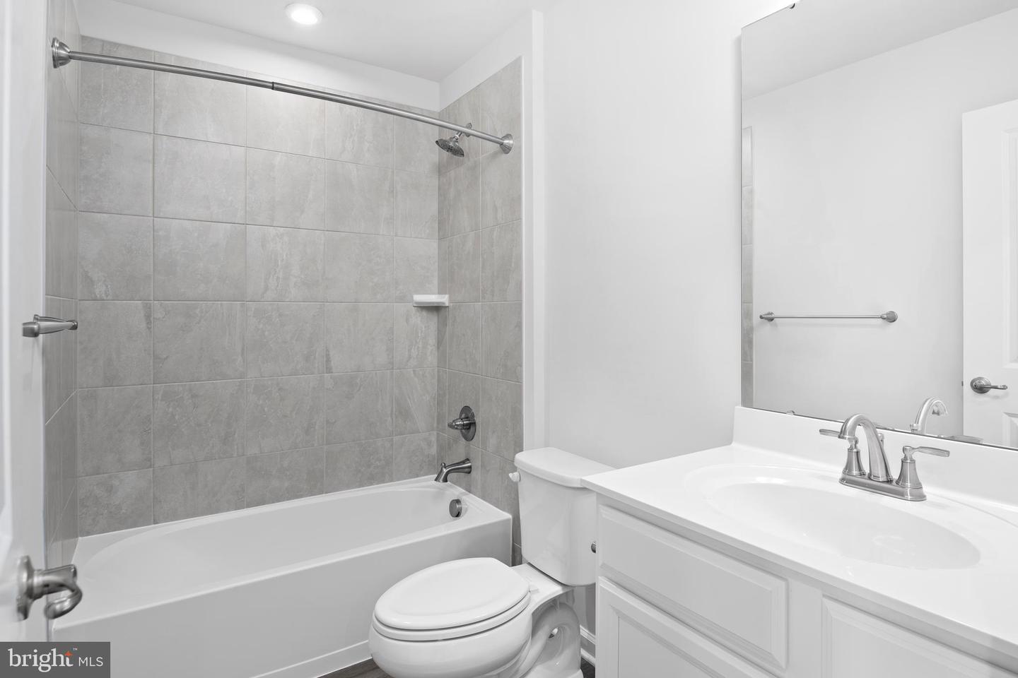 59a Destrier St Property Photo 12