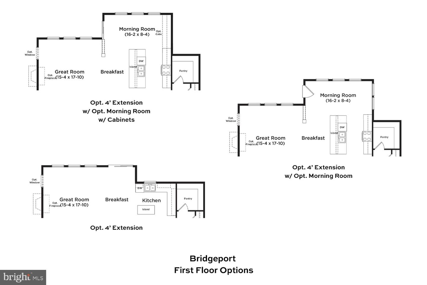 Homesite 672 Crystal Brook Ln Property Photo 20