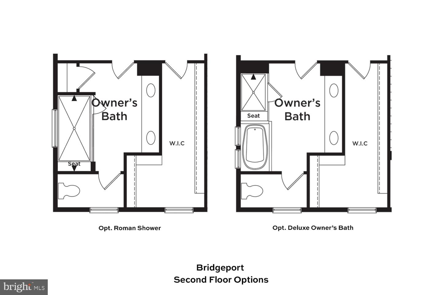 Homesite 672 Crystal Brook Ln Property Photo 22